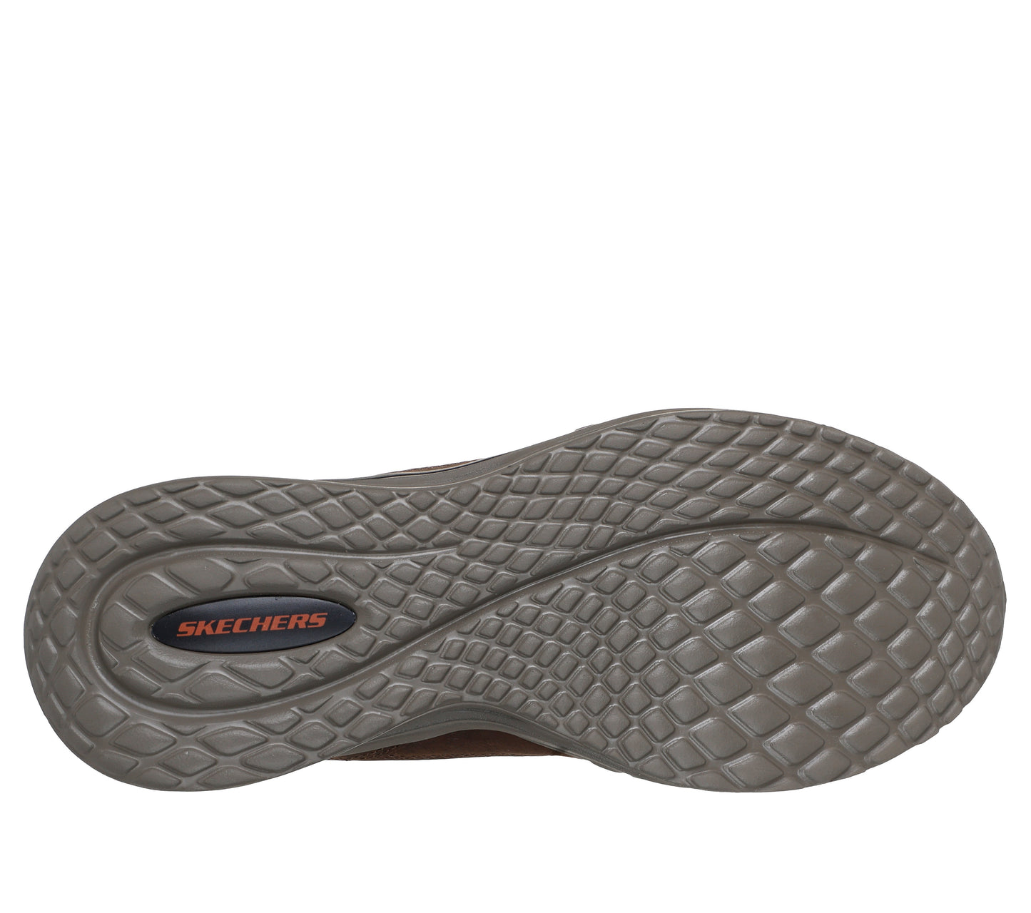 SKECHERS SLIP-INS: ARCH FIT ORVAN – MOXLEY COCOA