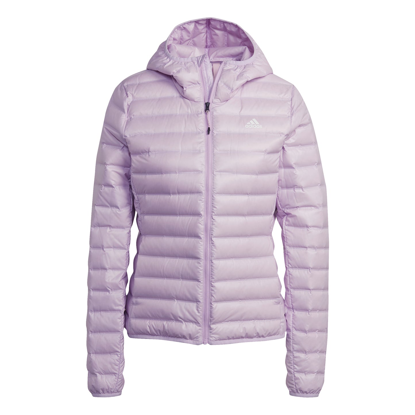 ADIDAS VARILITE DOWN JACKET PINK