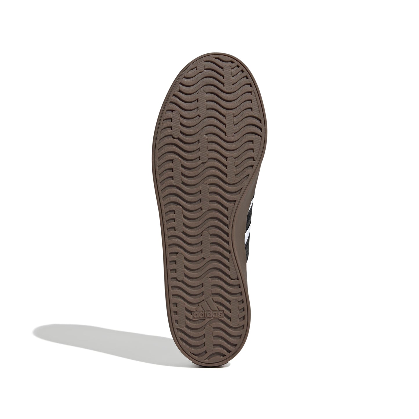 ADIDAS VL COURT 3.0 FTWWHT/CBLACK/GREONE