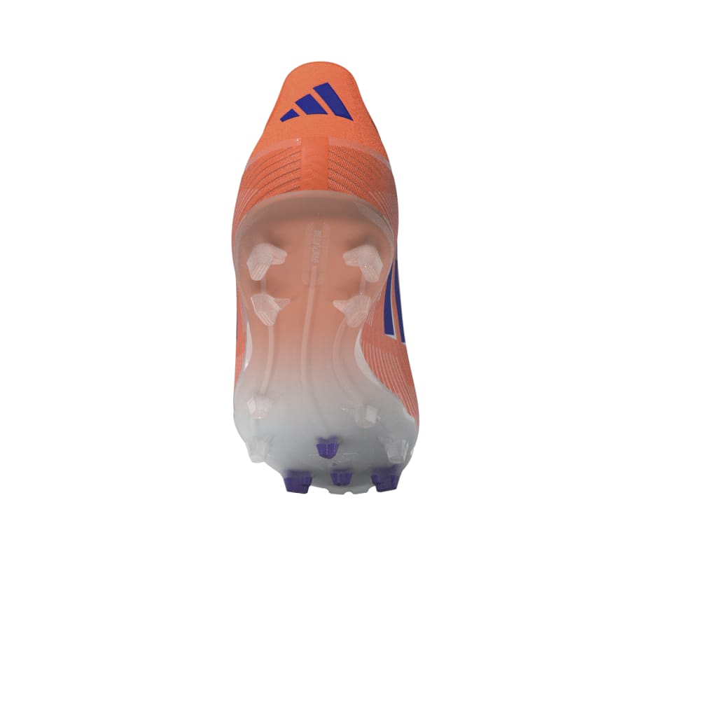 ADIDAS F50 LEAGUE FG/MG BEAORA/LUCBLU/FTWWHT