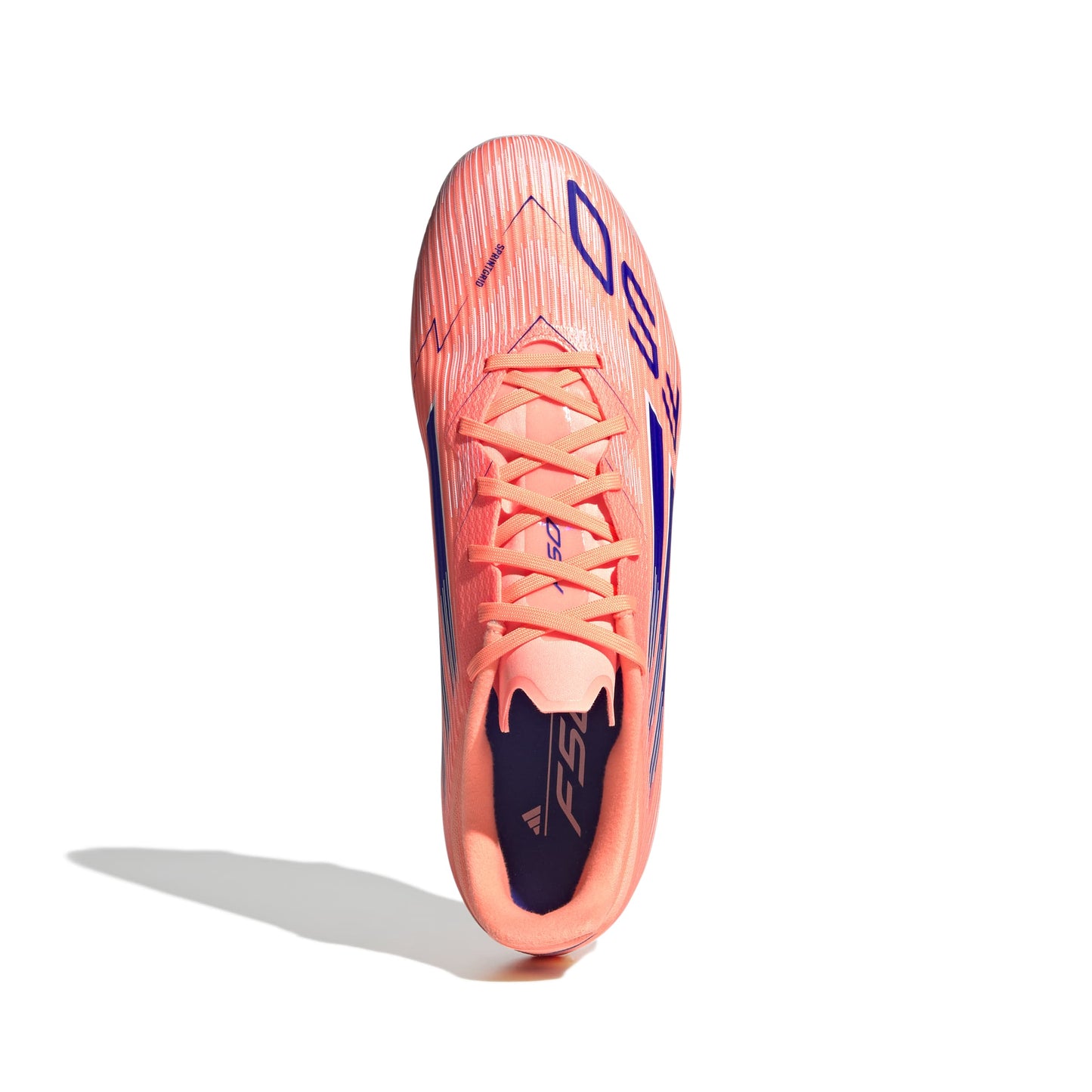 ADIDAS F50 LEAGUE FG/MG BEAORA/LUCBLU/FTWWHT
