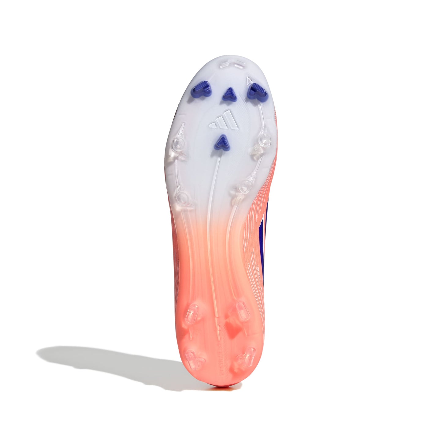 ADIDAS F50 LEAGUE FG/MG BEAORA/LUCBLU/FTWWHT