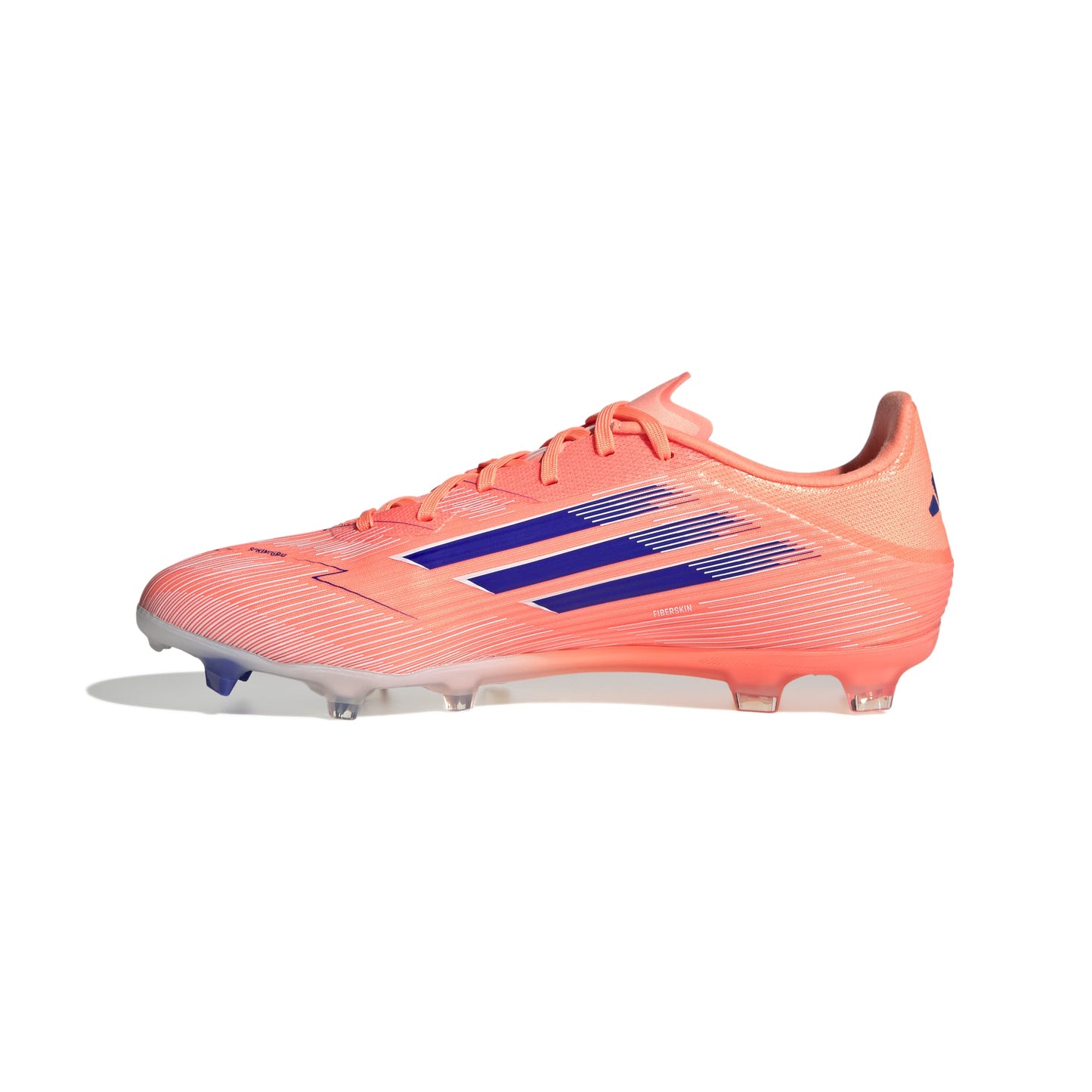 ADIDAS F50 LEAGUE FG/MG BEAORA/LUCBLU/FTWWHT