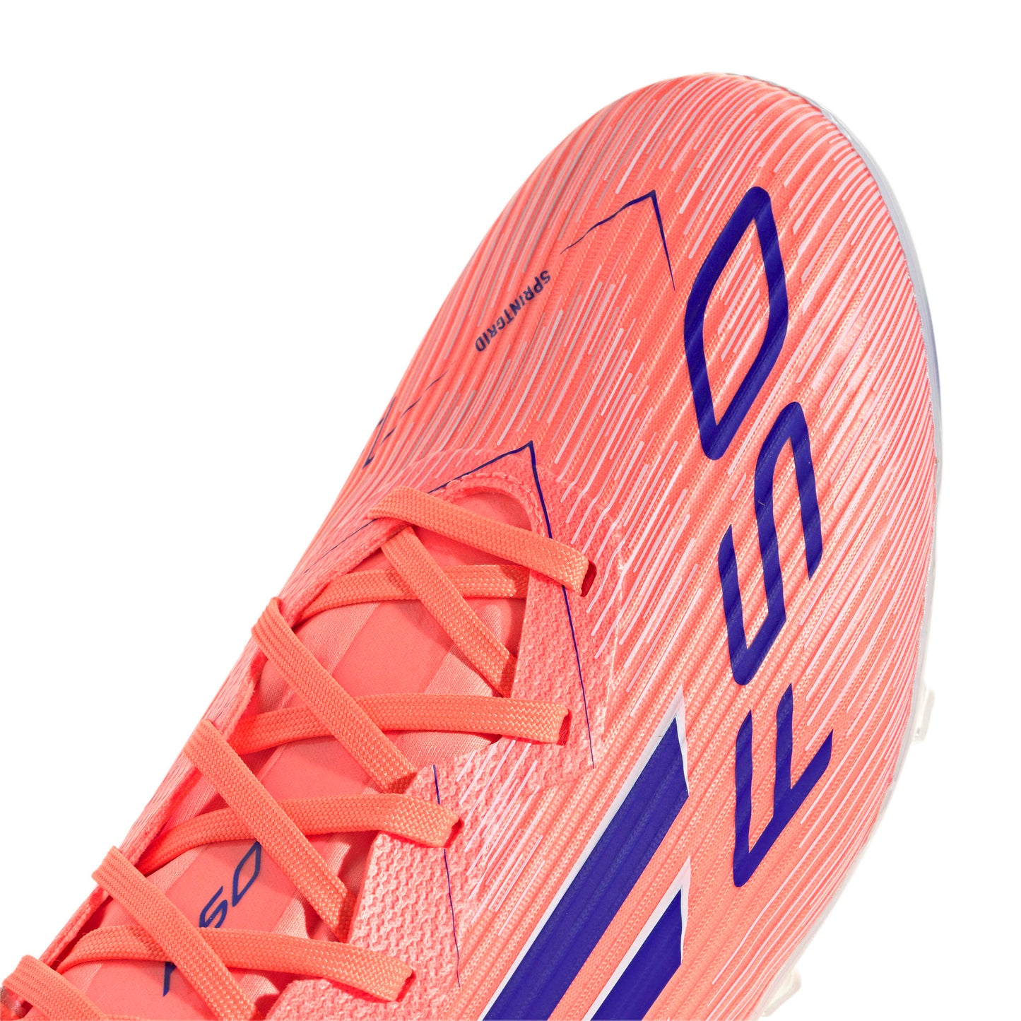 ADIDAS F50 LEAGUE FG/MG BEAORA/LUCBLU/FTWWHT