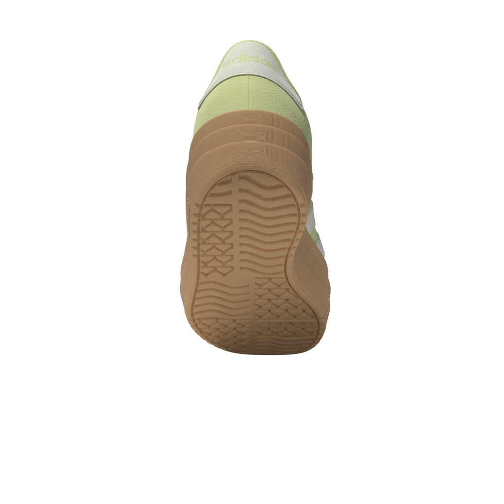 ADIDAS VL COURT BOLD ICE YELLOW