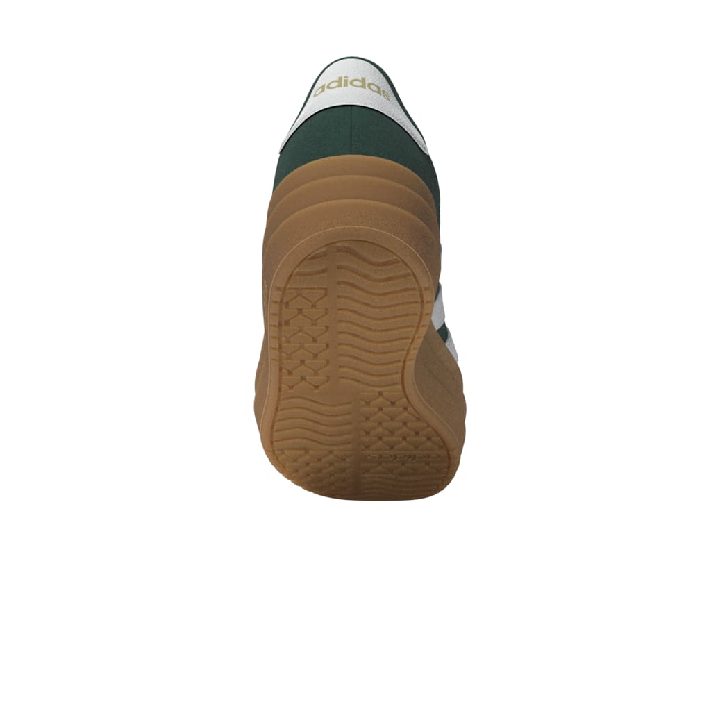 ADIDAS VL COURT BOLD CGREEN/FTWWHT/GOLDMT