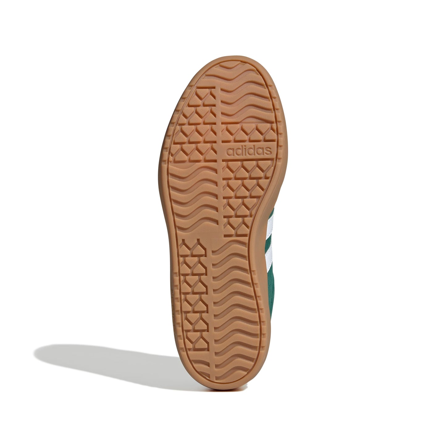 ADIDAS VL COURT BOLD CGREEN/FTWWHT/GOLDMT