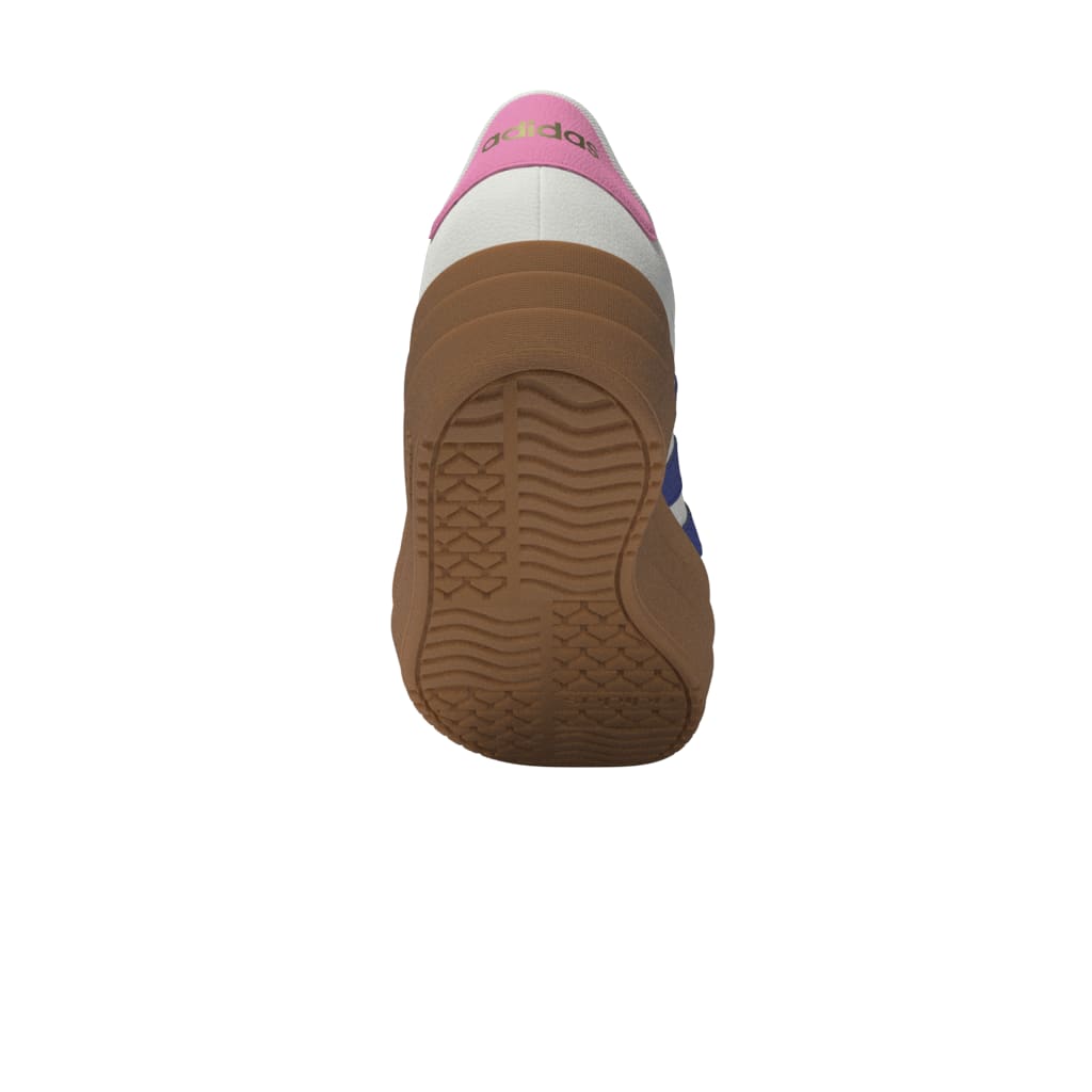 ADIDAS VL COURT BOLD CWHITE/SELUBL/BLIPNK