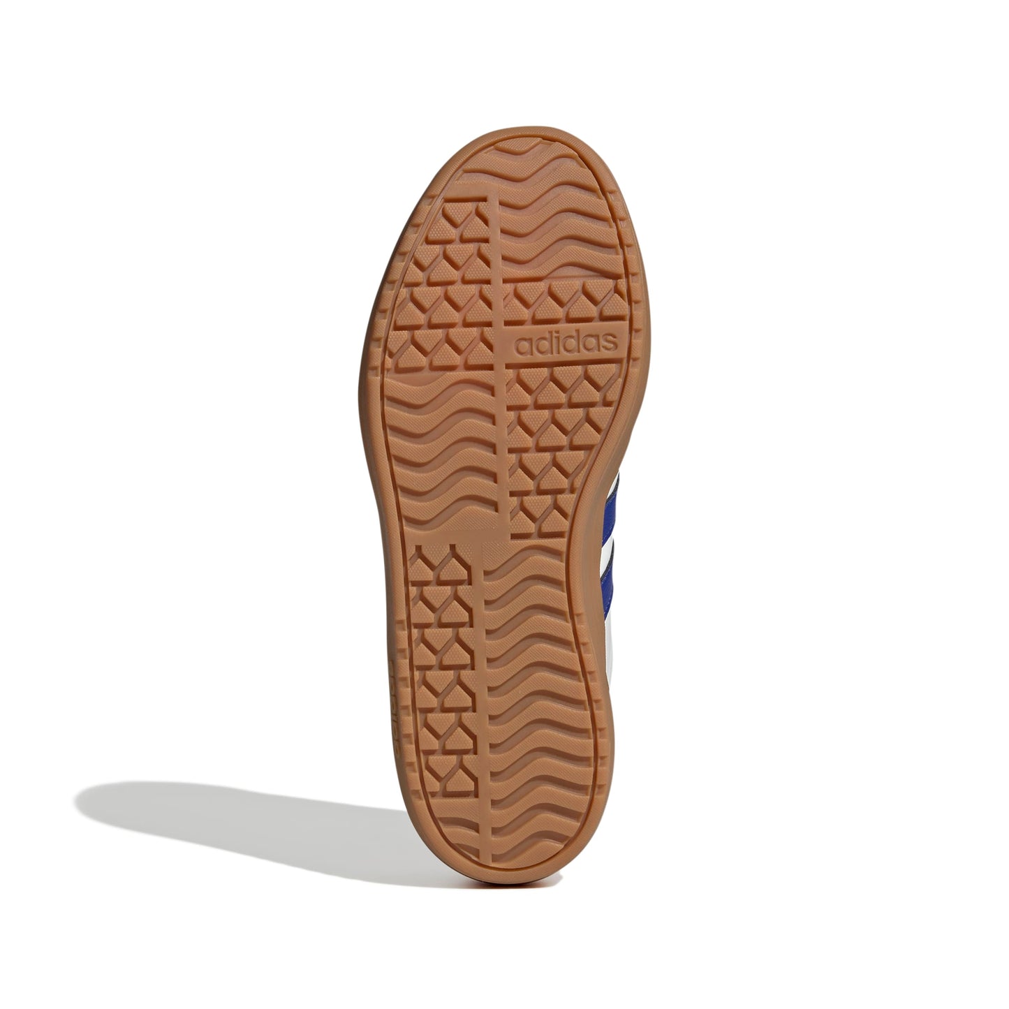 ADIDAS VL COURT BOLD CWHITE/SELUBL/BLIPNK