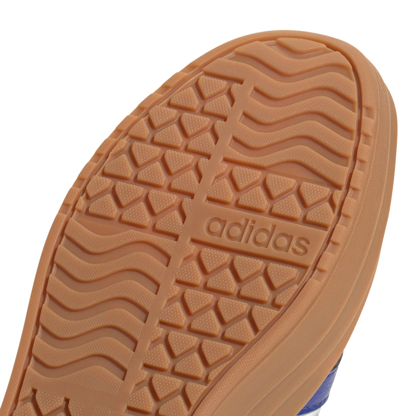 ADIDAS VL COURT BOLD CWHITE/SELUBL/BLIPNK