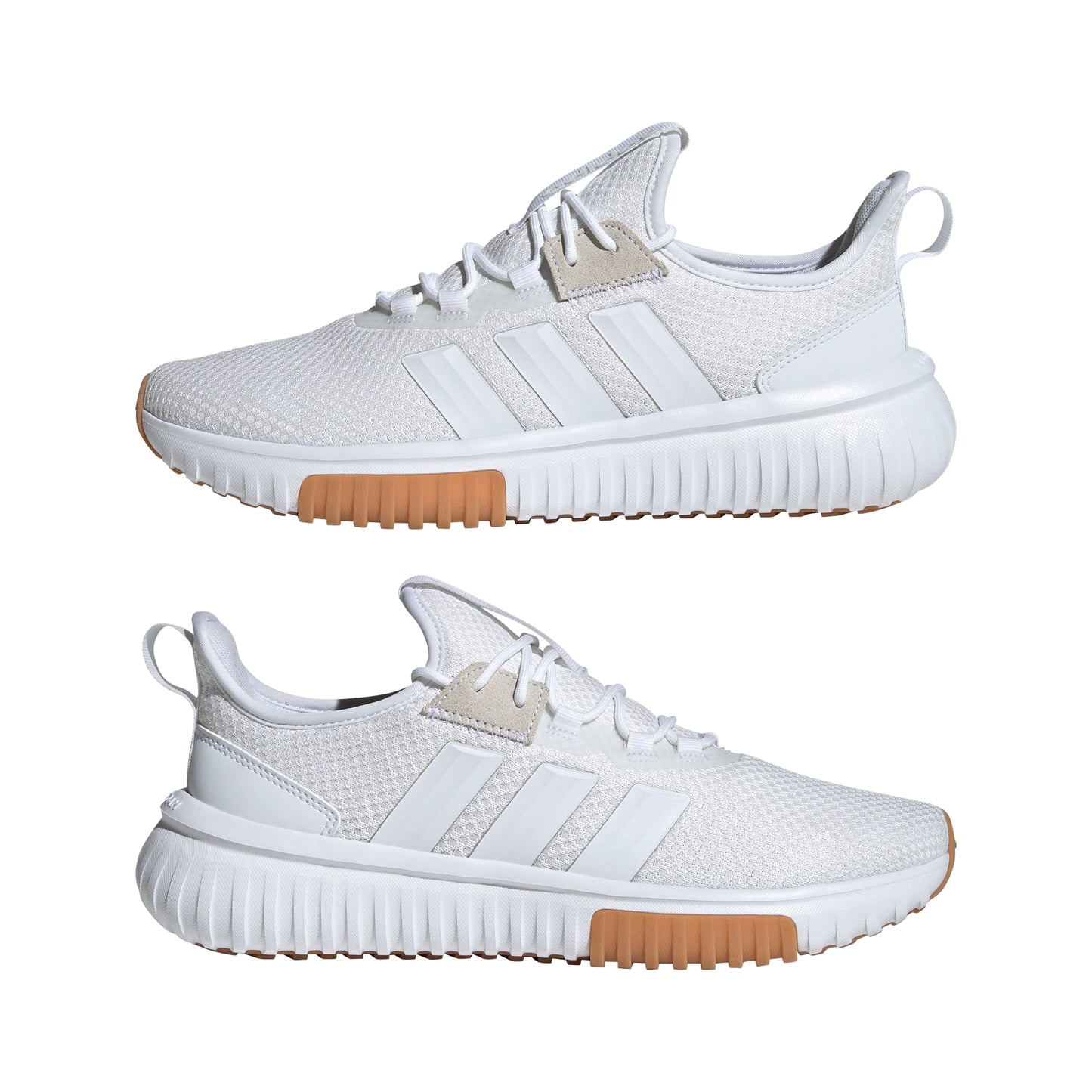 ADIDAS KAPTIR 4.0 WHT