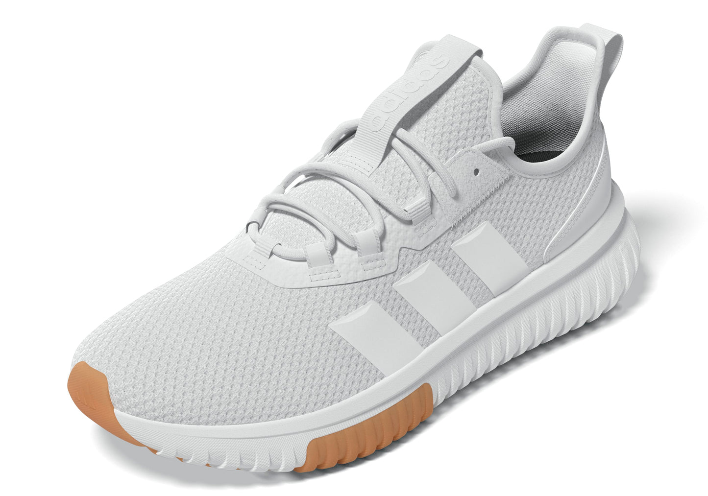 ADIDAS KAPTIR 4.0 WHT