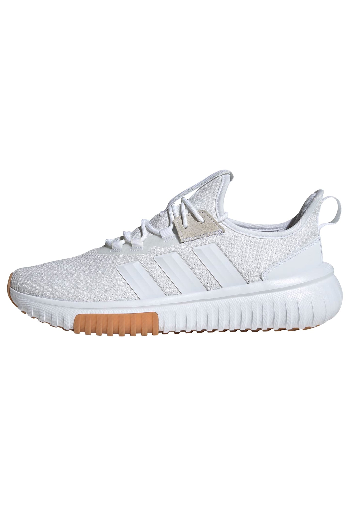ADIDAS KAPTIR 4.0 WHT