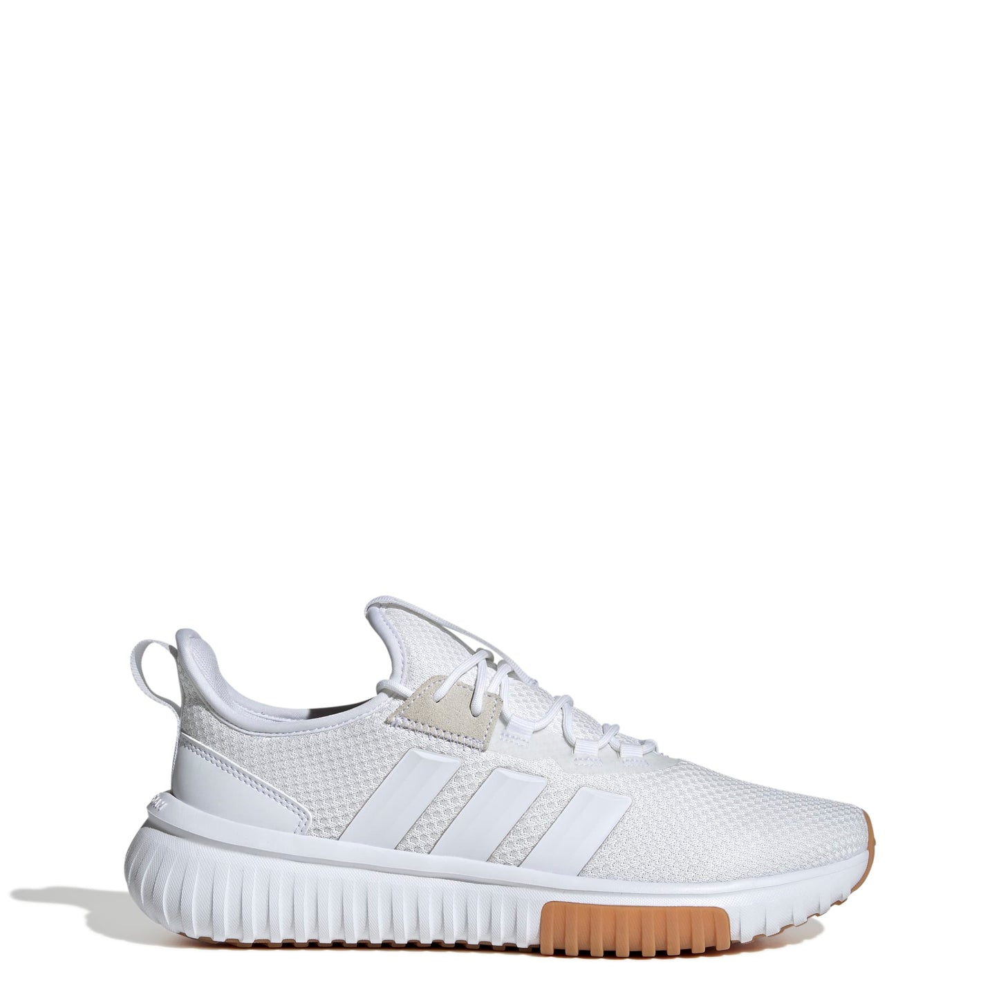 ADIDAS KAPTIR 4.0 WHT