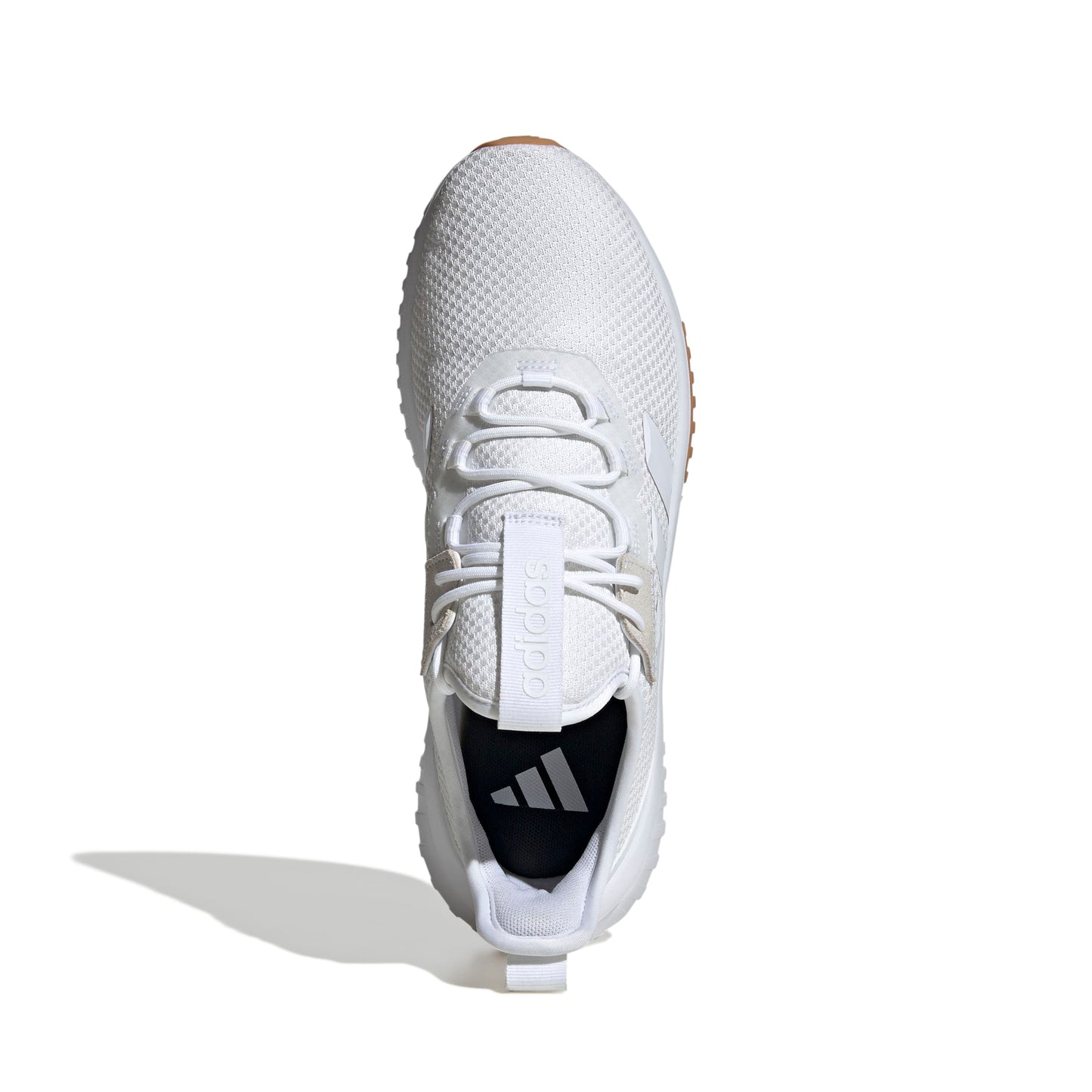 ADIDAS KAPTIR 4.0 WHT