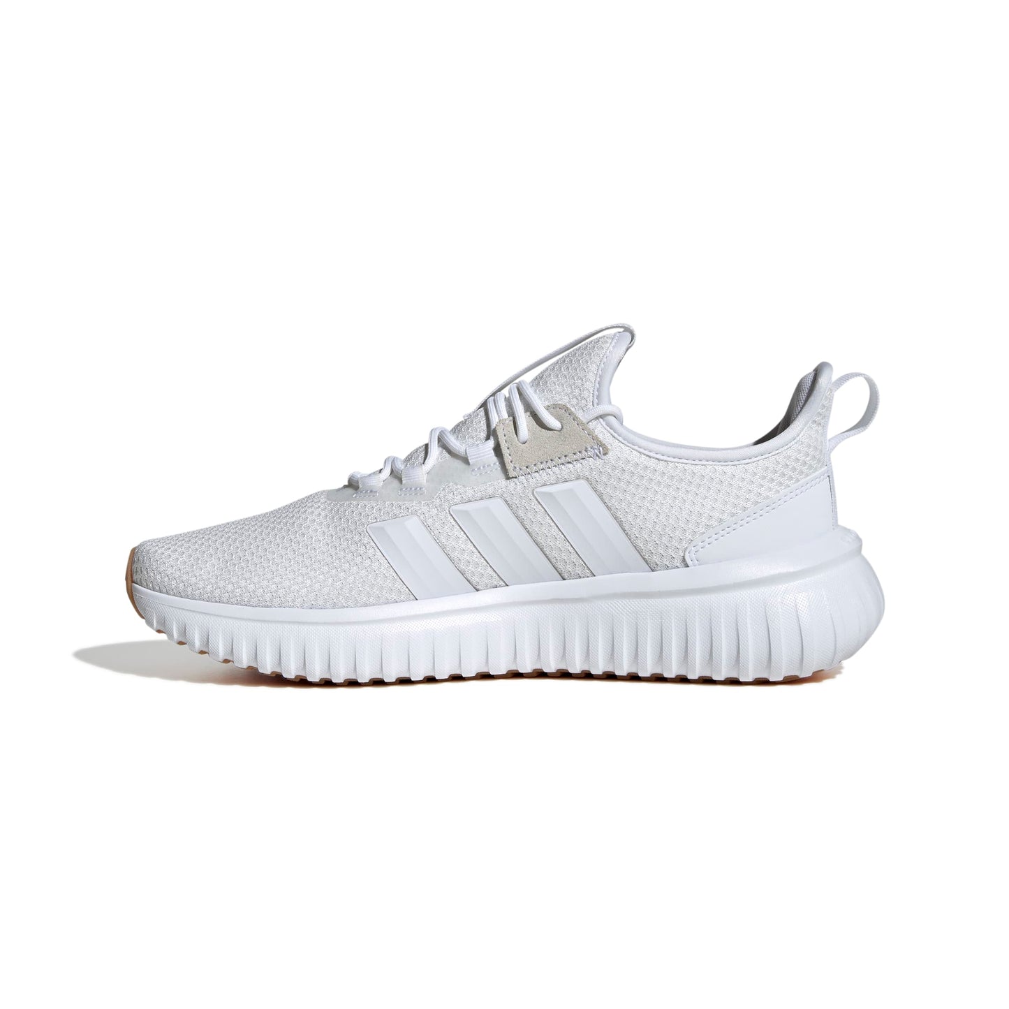 ADIDAS KAPTIR 4.0 WHT