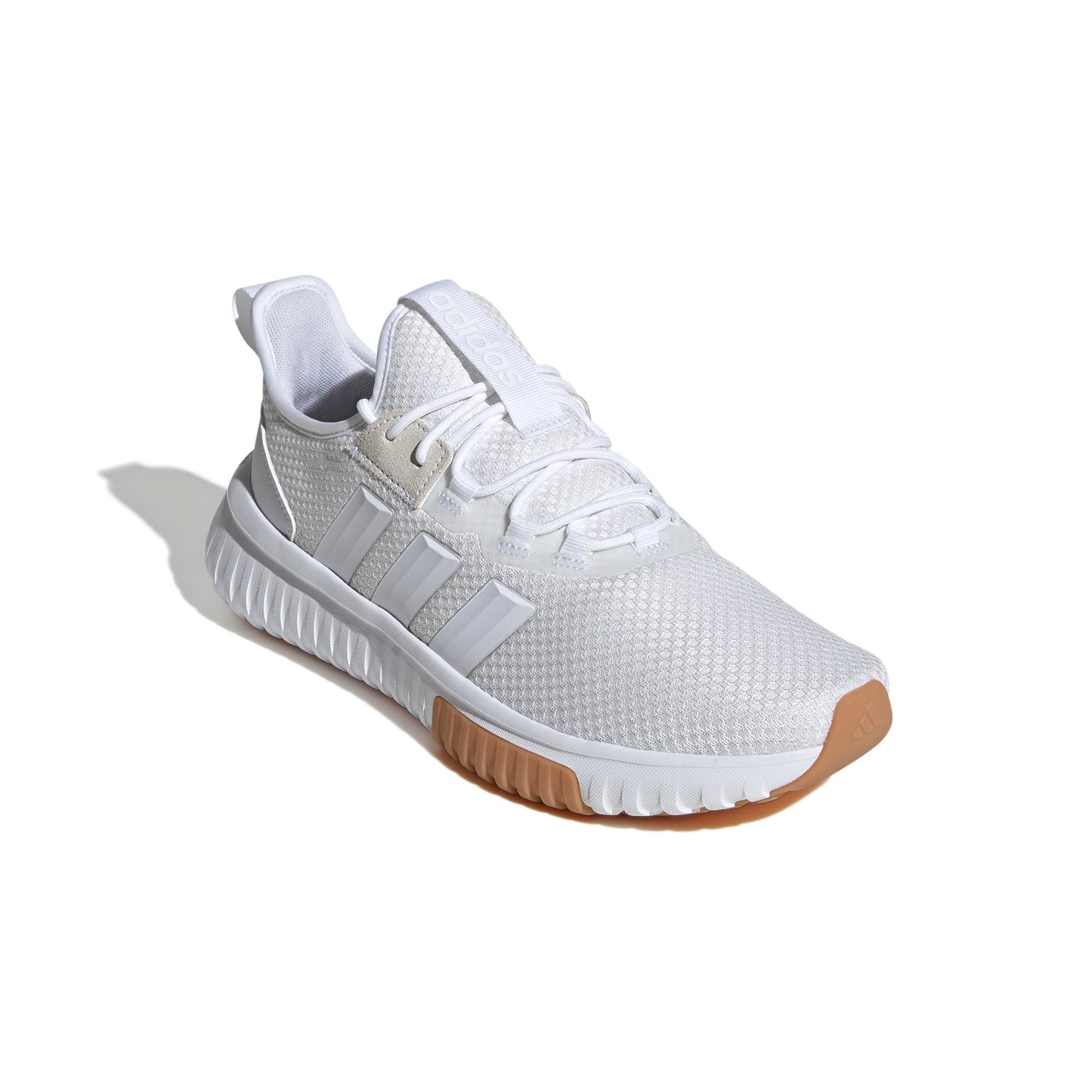 ADIDAS KAPTIR 4.0 WHT
