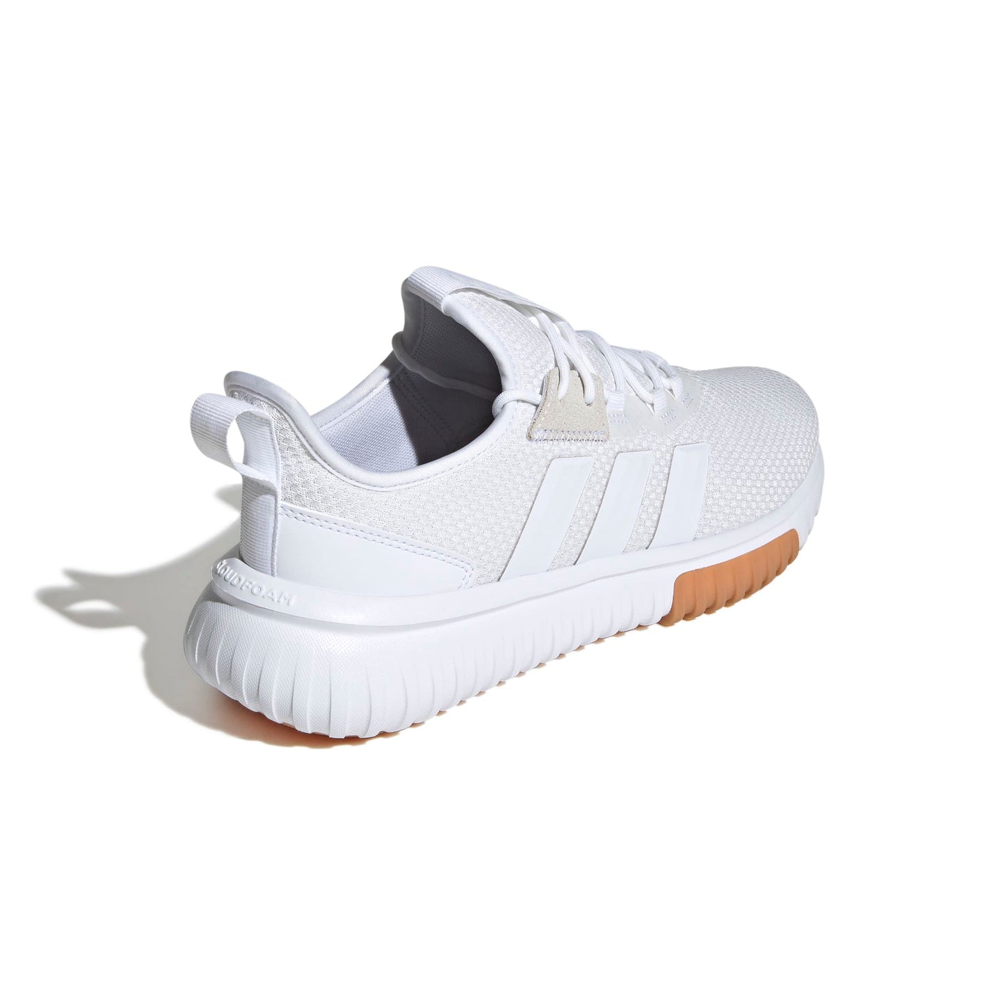 ADIDAS KAPTIR 4.0 WHT