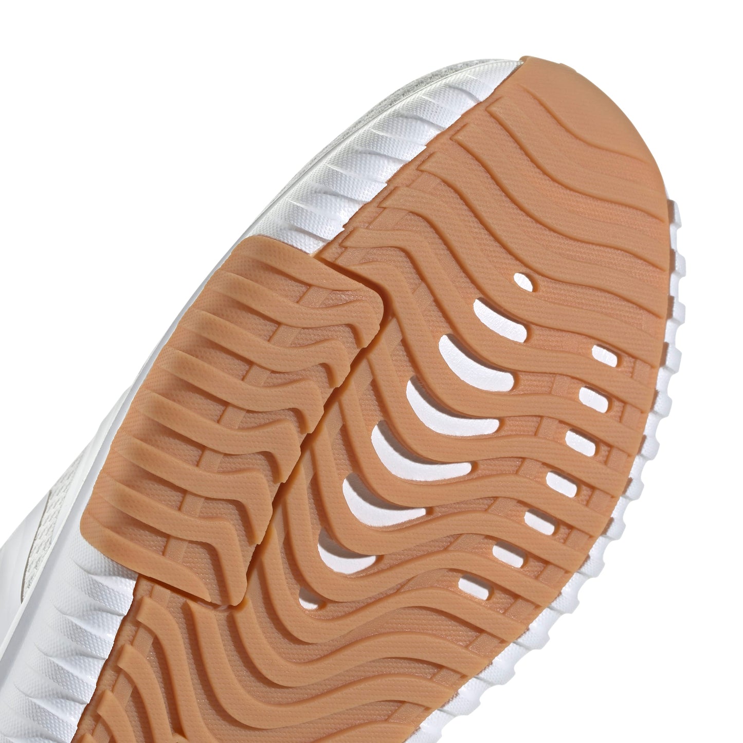 ADIDAS KAPTIR 4.0 WHT