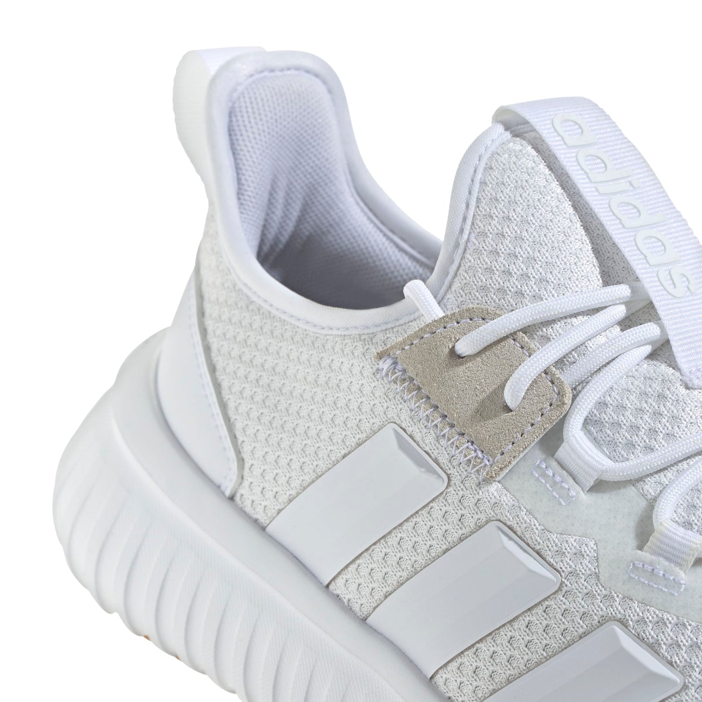 ADIDAS KAPTIR 4.0 WHT