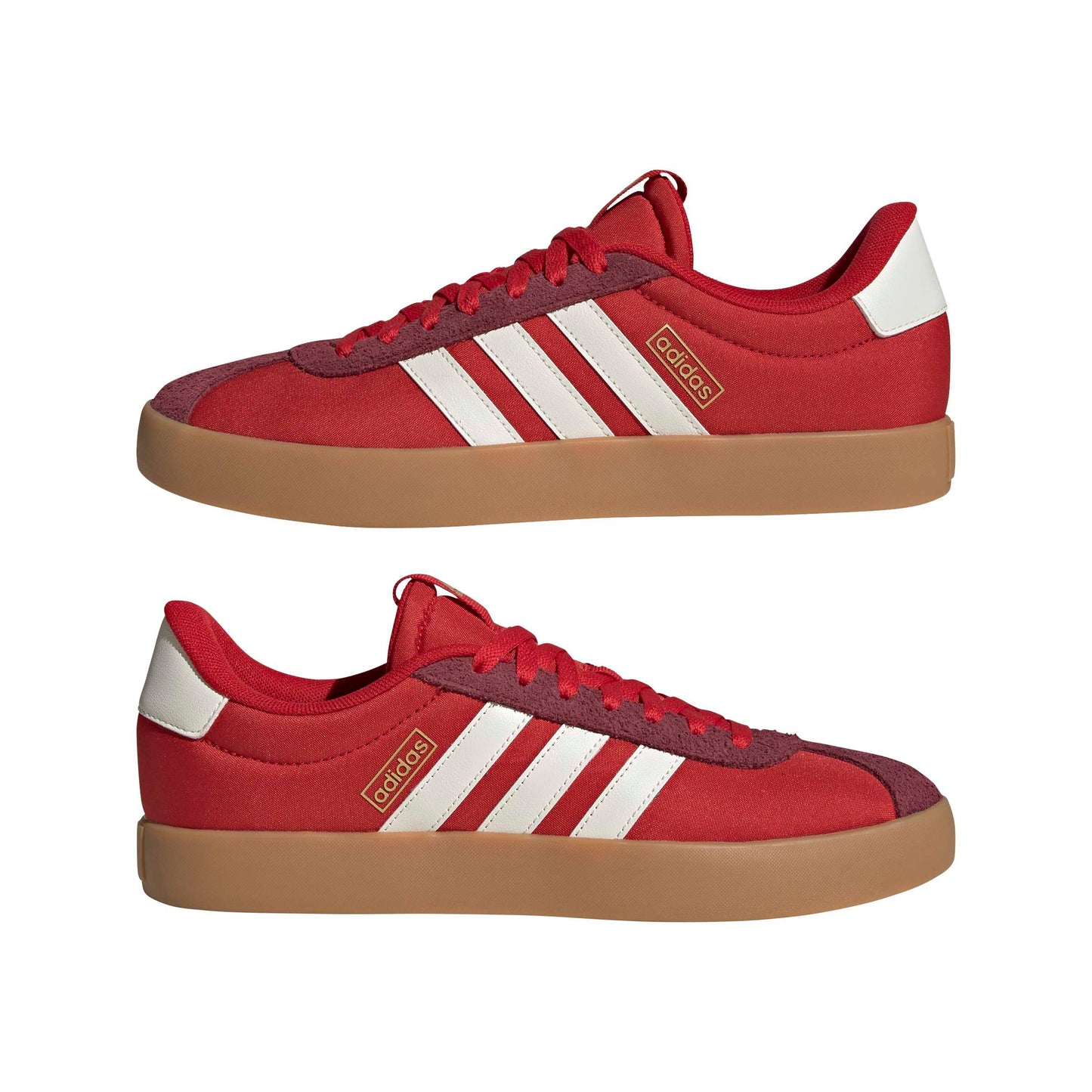 ADIDAS VL COURT 3.0 BETSCA/CWHITE/SHARED