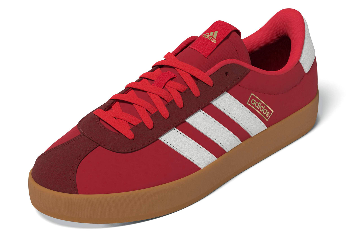 ADIDAS VL COURT 3.0 BETSCA/CWHITE/SHARED