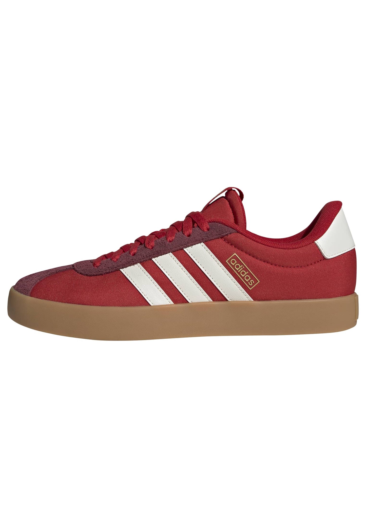ADIDAS VL COURT 3.0 BETSCA/CWHITE/SHARED