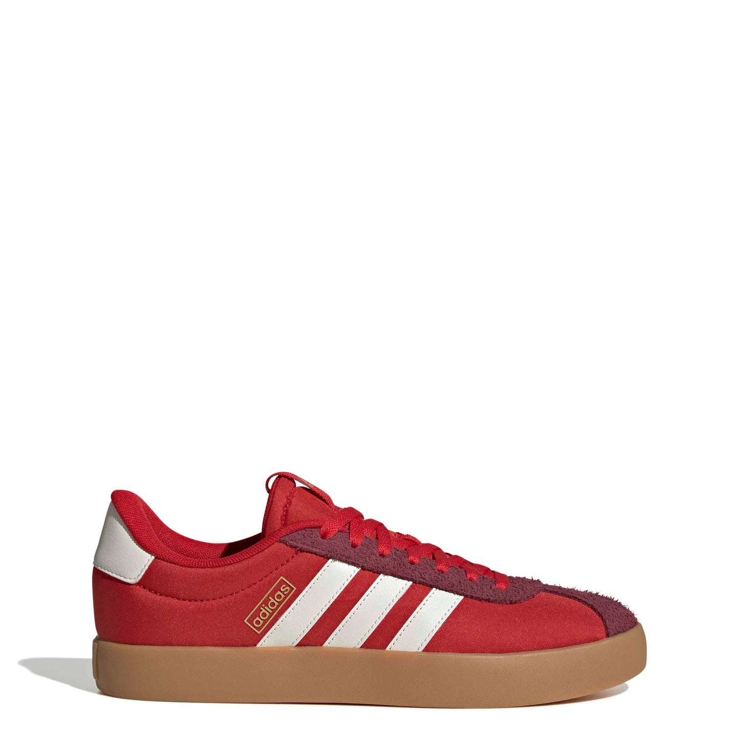 ADIDAS VL COURT 3.0 BETSCA/CWHITE/SHARED