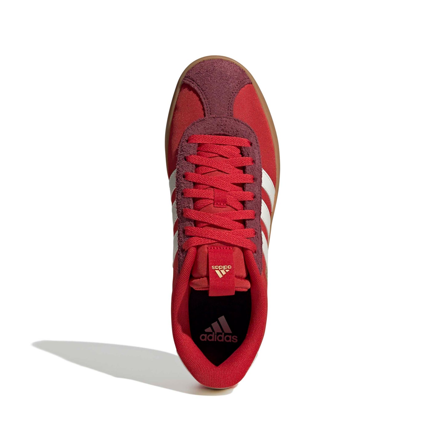 ADIDAS VL COURT 3.0 BETSCA/CWHITE/SHARED