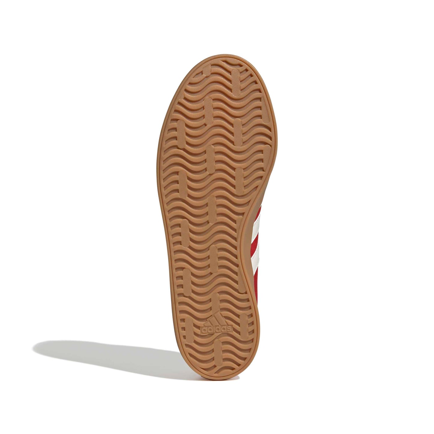 ADIDAS VL COURT 3.0 BETSCA/CWHITE/SHARED