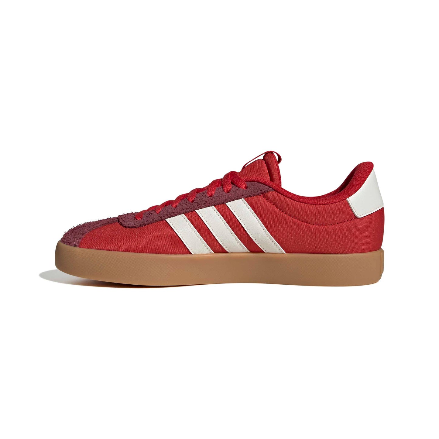ADIDAS VL COURT 3.0 BETSCA/CWHITE/SHARED