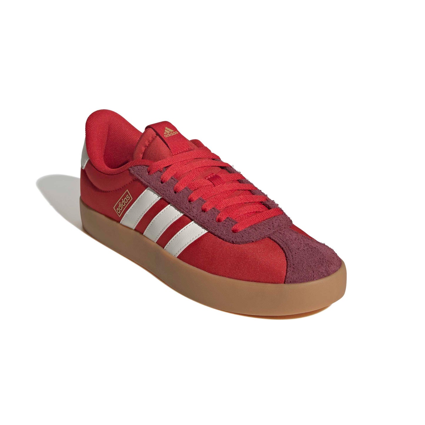 ADIDAS VL COURT 3.0 BETSCA/CWHITE/SHARED