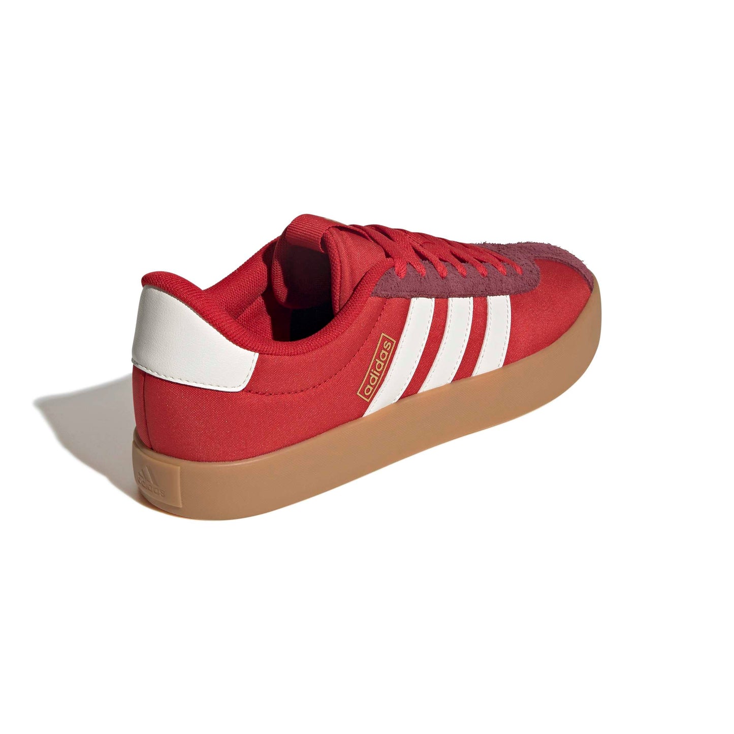 ADIDAS VL COURT 3.0 BETSCA/CWHITE/SHARED