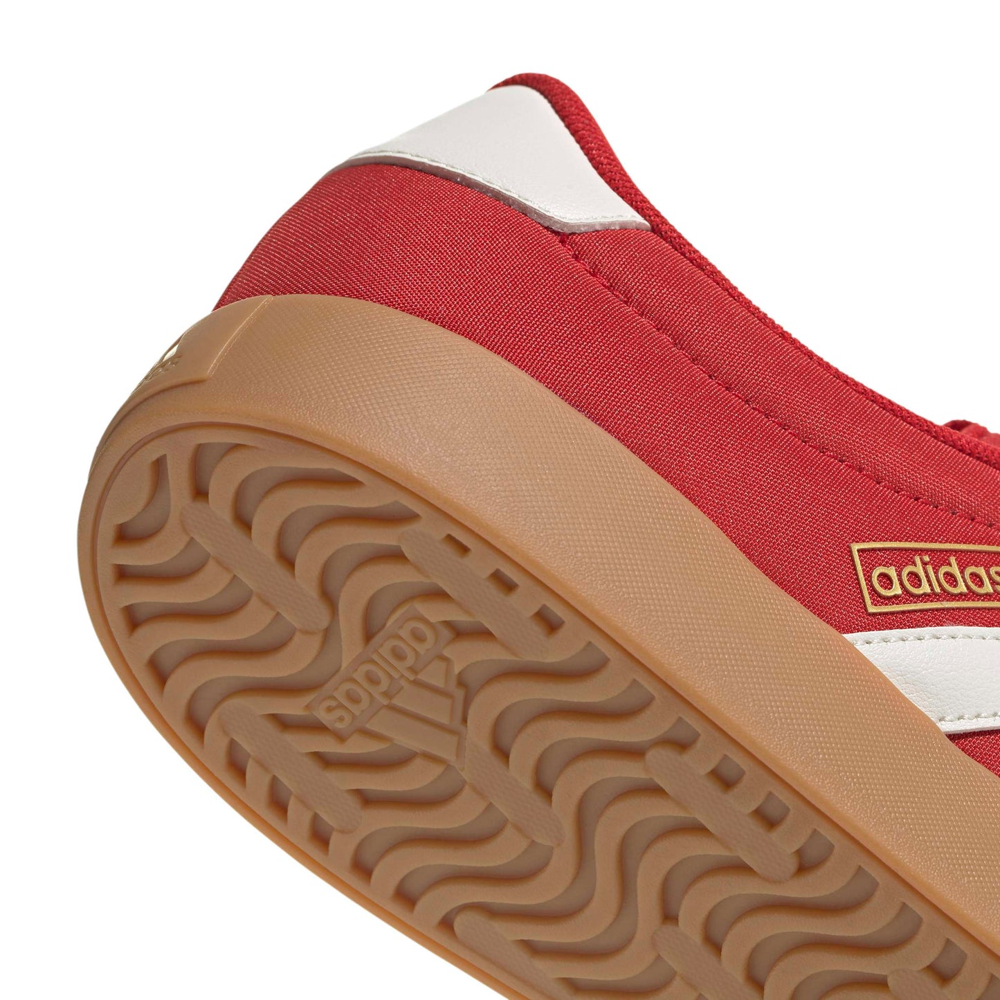 ADIDAS VL COURT 3.0 BETSCA/CWHITE/SHARED