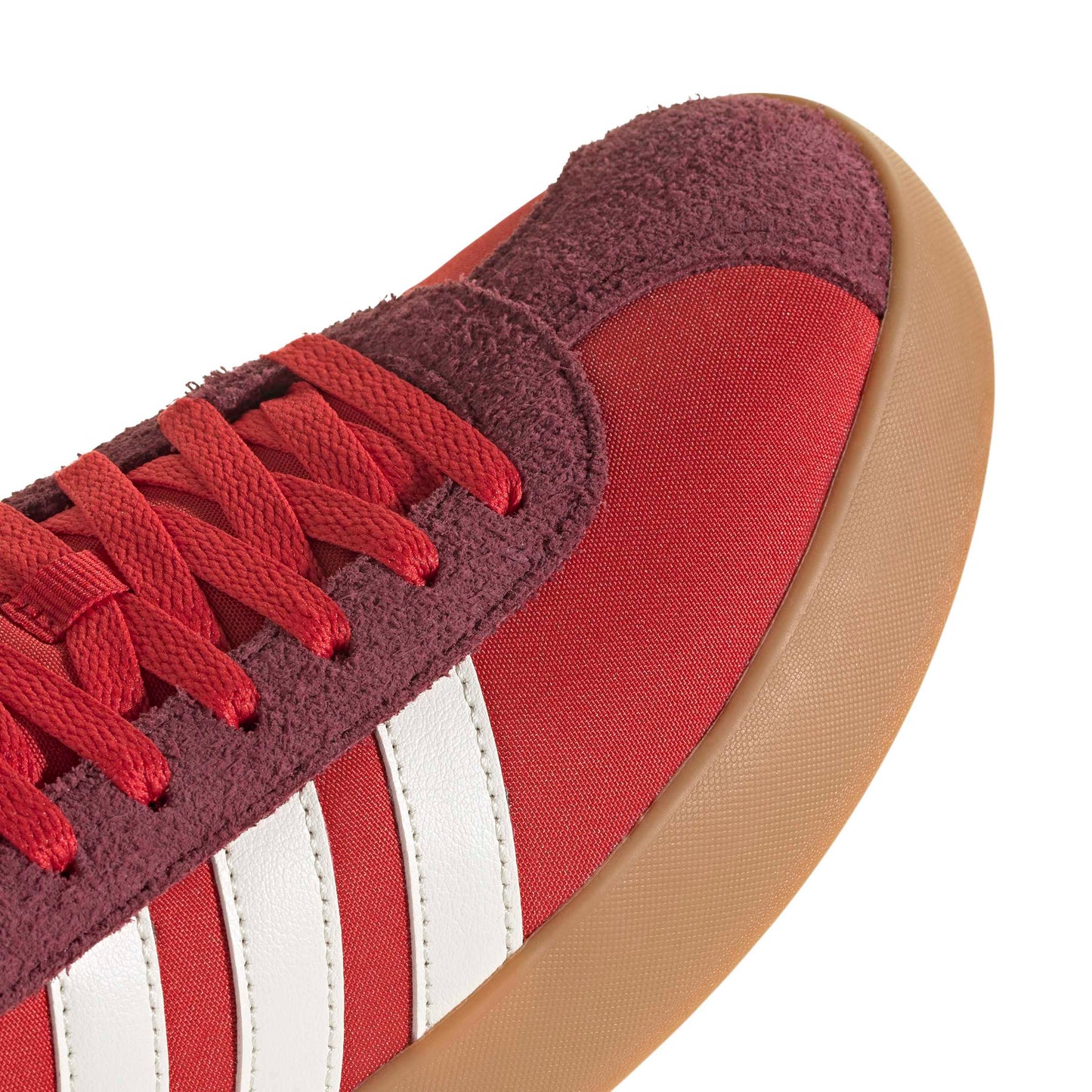 ADIDAS VL COURT 3.0 BETSCA/CWHITE/SHARED