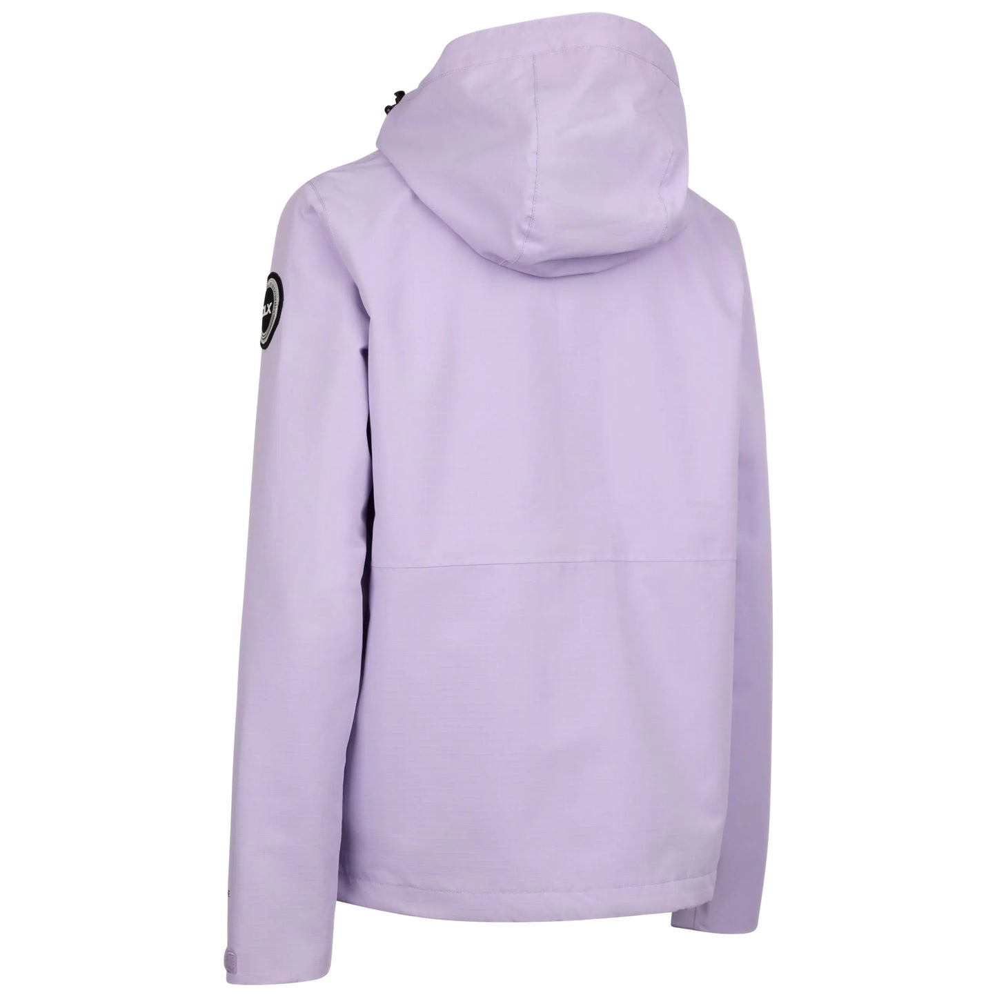 DLX ROBINA JACKET GELSOMINO