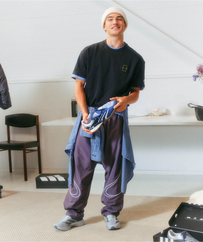 MEN