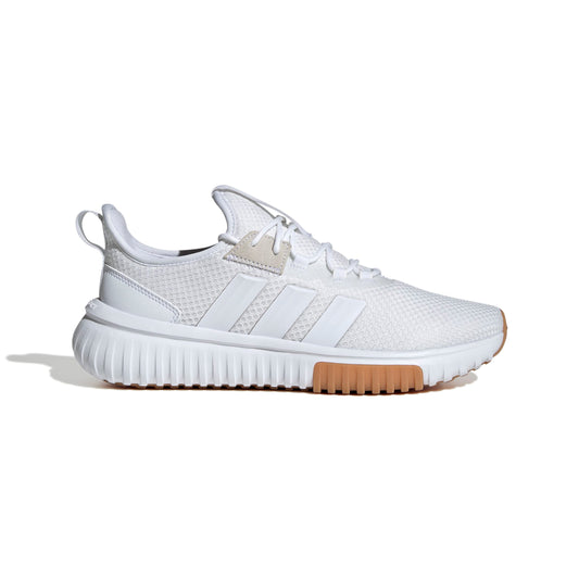 ADIDAS KAPTIR 4.0 WHT
