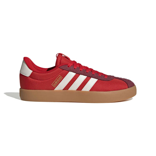 ADIDAS VL COURT 3.0 BETSCA/CWHITE/SHARED