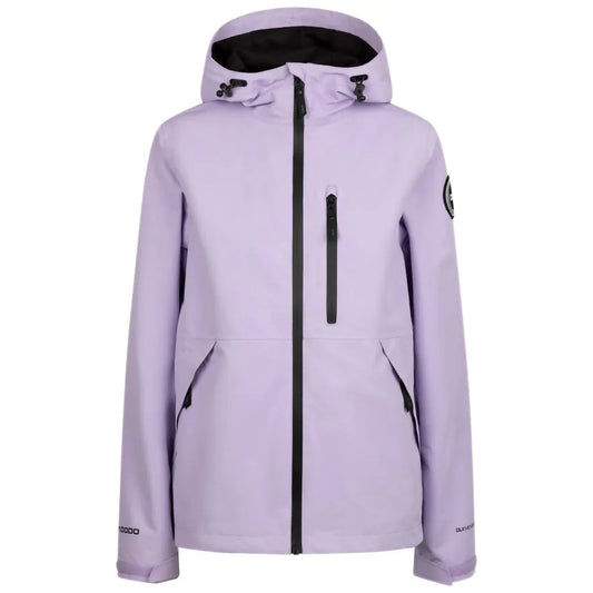 DLX ROBINA JACKET GELSOMINO