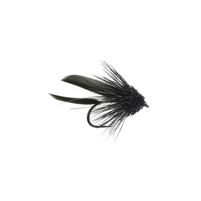 HEBRIDEAN MUDDLERS